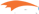 Resource Point, LLC logo