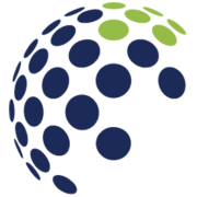 Resource Pro LLC logo