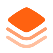 Resource Stack, Inc logo