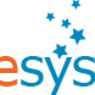 Resourcesys, Inc. logo
