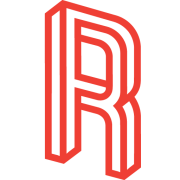 RESPEC, Inc. logo