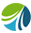 Response Informatics, Inc. logo