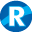 Restek Corporation logo