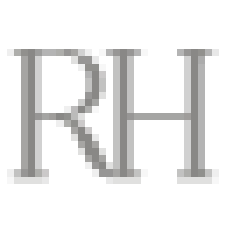 Restoration Hardware, Inc. logo