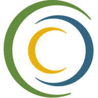 Gordian Medical logo