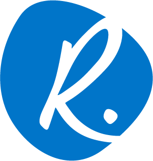 Resultant, LLC logo