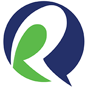 Resurgent Capital Services logo