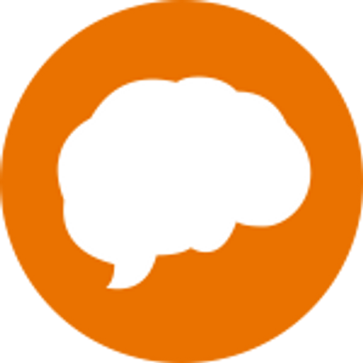 Wajao logo