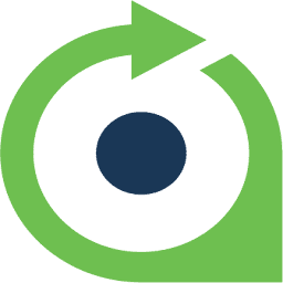 Rev.io logo