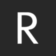 Revance Therapeutics logo