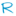 Reveille Technologies, Inc. logo