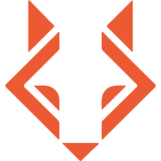 Revel IT, Inc. logo
