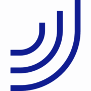 Revenue Analytics, Inc. logo