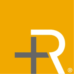 Revenue Management Solutions, LLC logo
