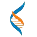 Revereit LLC logo