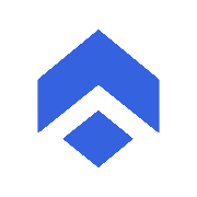 Revinate logo