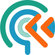 Revive Software Systems, Inc. logo