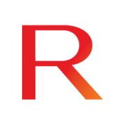 Revlon logo