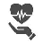 Revolutionary Home Health, Inc. logo