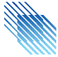 Reyogmar Technologies logo