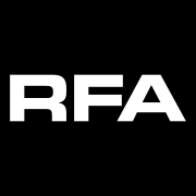 Rogers, Freels & Associates, Inc logo