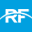 Research Foundation of CUNY logo