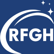 Redington-Fairview General Hospital logo