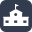 Roaring Fork School District RE-1 logo