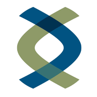 Rosalind Franklin University of Medicine & Science logo