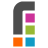 Rapid Global Business Solutions, Inc. logo