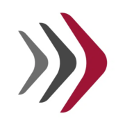 RGD & Associates logo