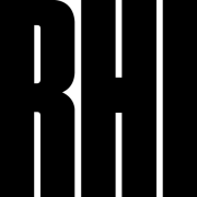 Rhodeside & Harwell logo