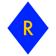 Rhombus Power, Inc. logo
