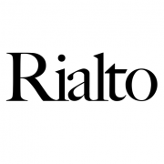 Rialto Capital logo