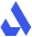 U.S. Cost Inc. logo