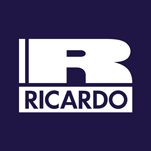 Ricardo LLC logo