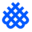 RICEFW Technologies Inc logo