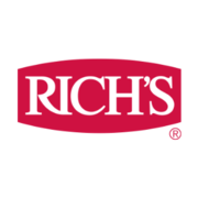 Rich Products Corporation logo