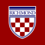University of Richmond logo