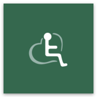 Richmond Children Center, Inc. logo