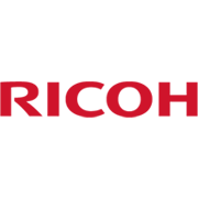 Ricoh USA, Inc. logo