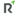 Ridecell, Inc. logo
