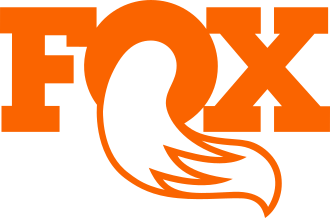 Fox Factory logo
