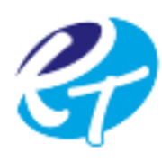 Rigas Technologies Inc. logo