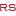 Rigelsky, Inc. logo