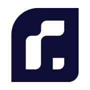 Rigetti & Co, Inc. logo