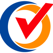 Righttaxmate Inc logo