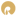 Reliance Jio Infocomm USA, Inc. logo