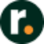 Rimes Technologies logo