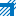 Rhode Island Medical Imaging, Inc. logo